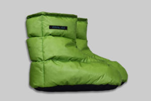 boots green