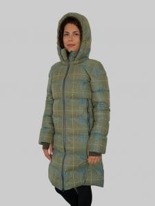 icicle-green-