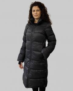 icicle-new-back