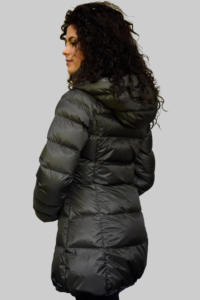 stella-back