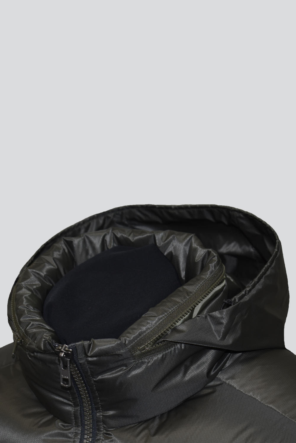 Alpina jacket NEW2018 3